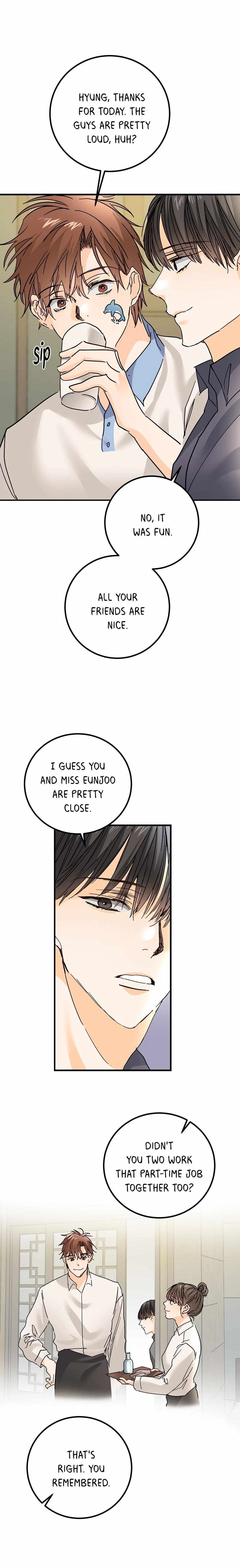 Chapter 14, page 16