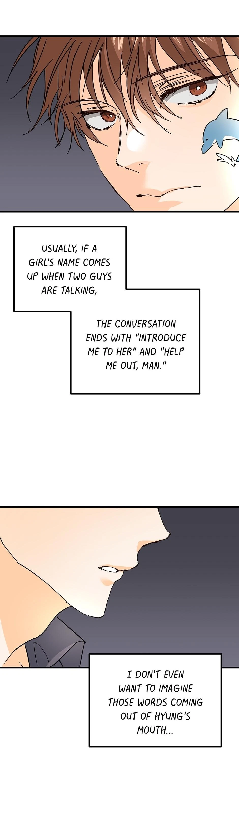 Chapter 14, page 17