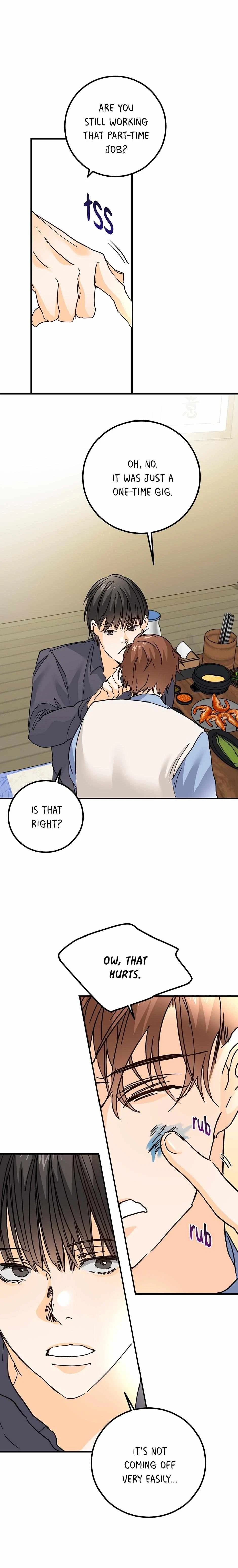 Chapter 14, page 18