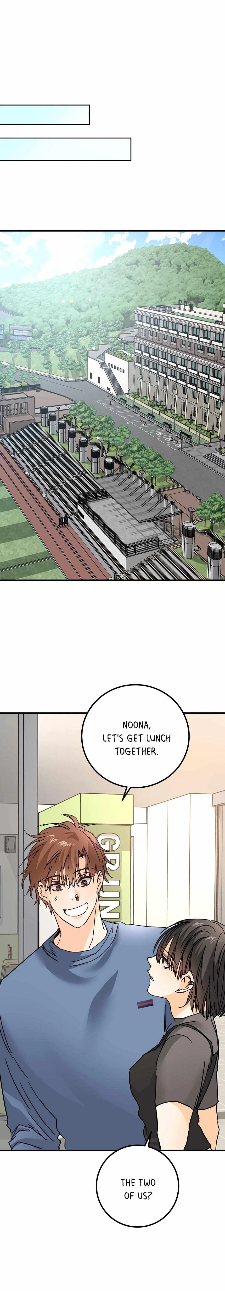 Chapter 14, page 20