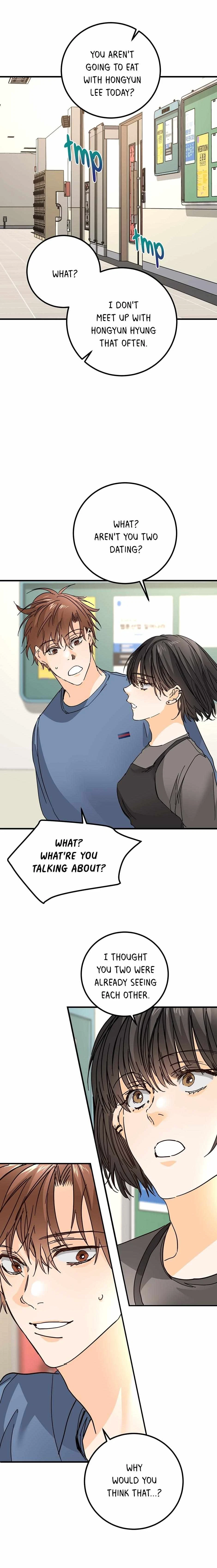 Chapter 14, page 21