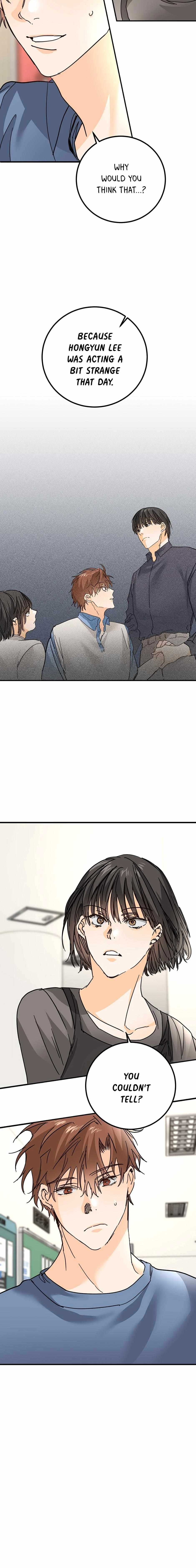 Chapter 14, page 22
