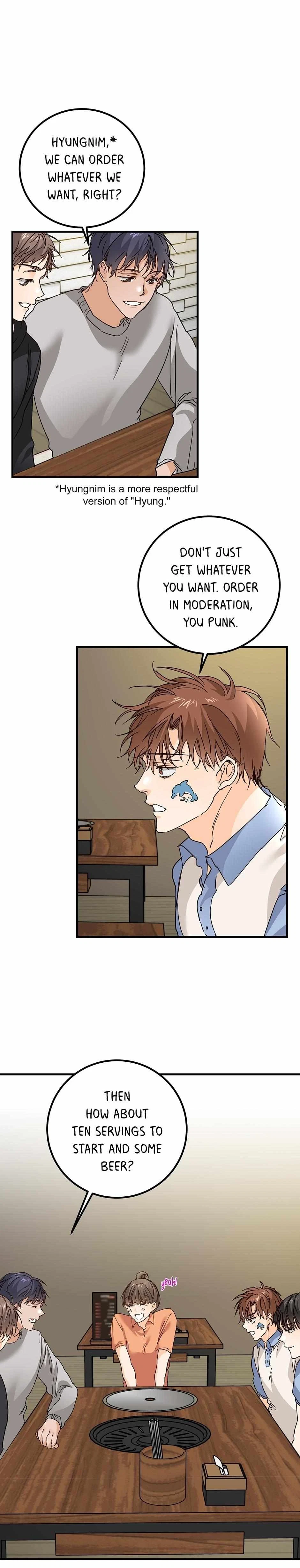 Chapter 14, page 6
