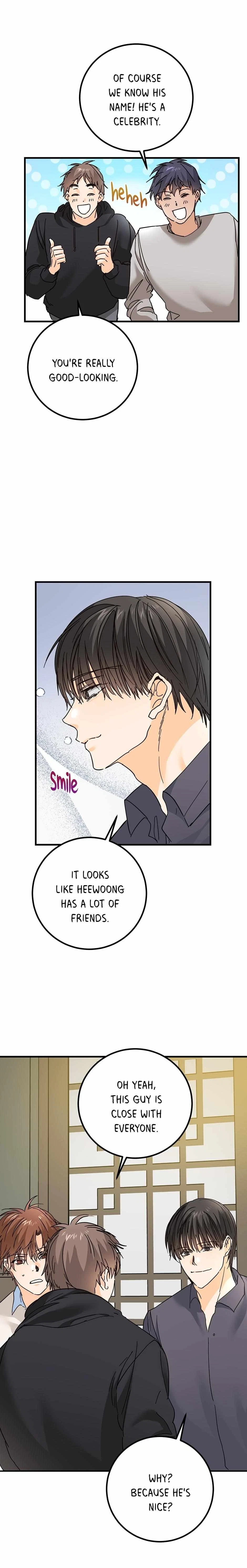 Chapter 14, page 8
