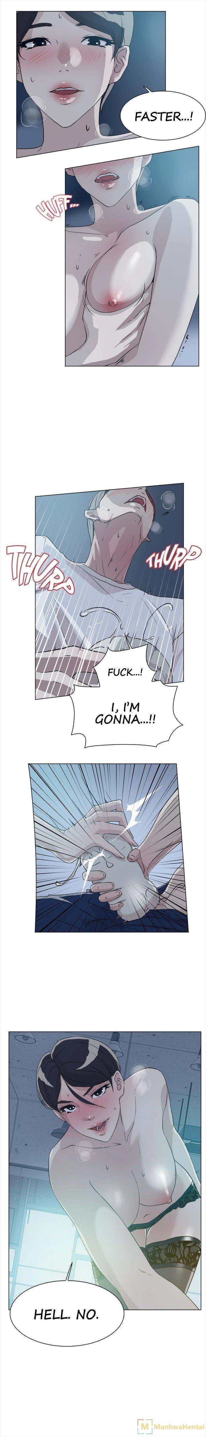 Chapter 9, page 12