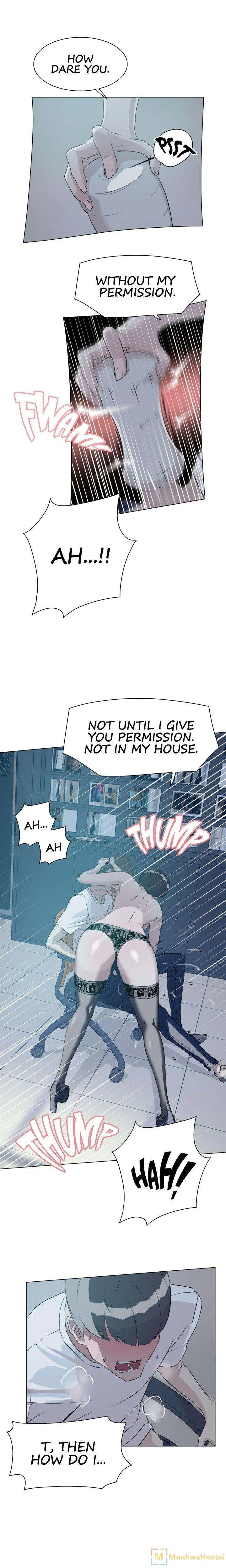 Chapter 9, page 13