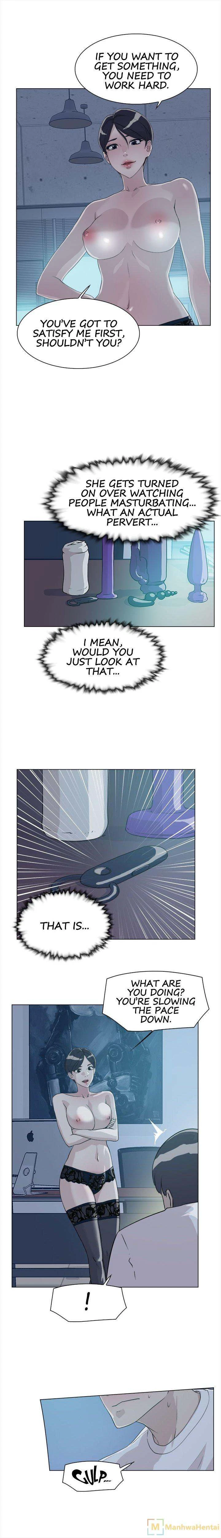 Chapter 9, page 14