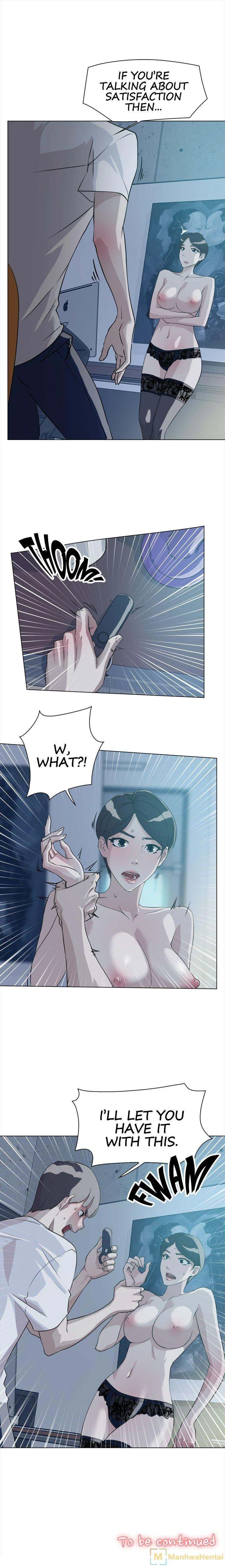 Chapter 9, page 15