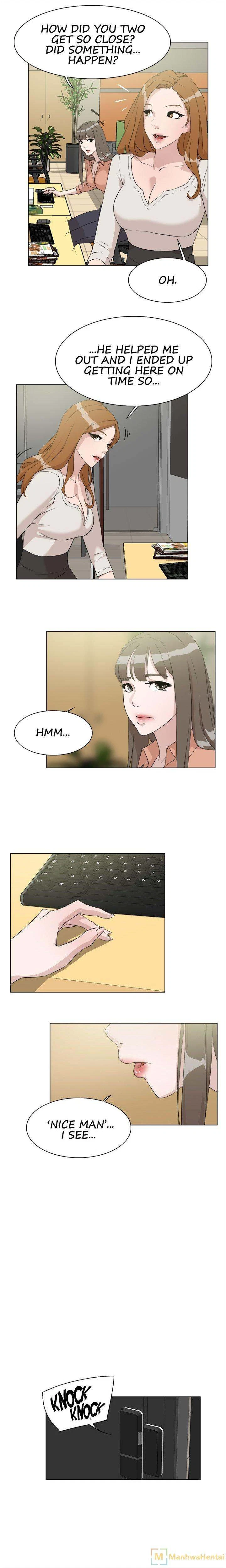 Chapter 9, page 5
