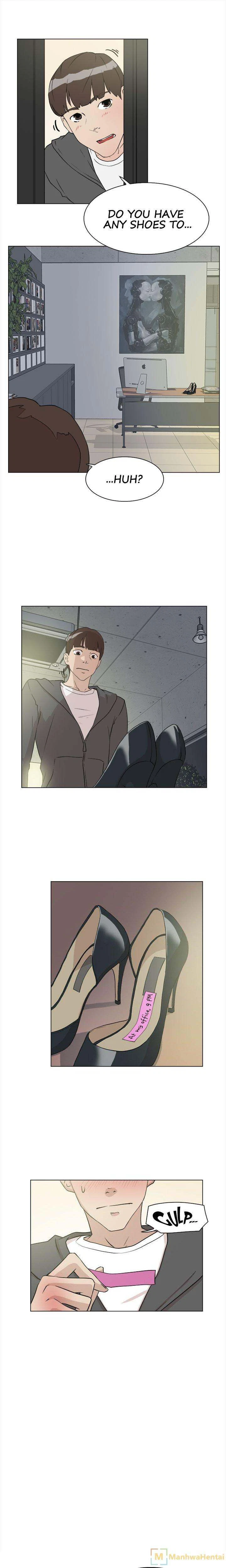 Chapter 9, page 6