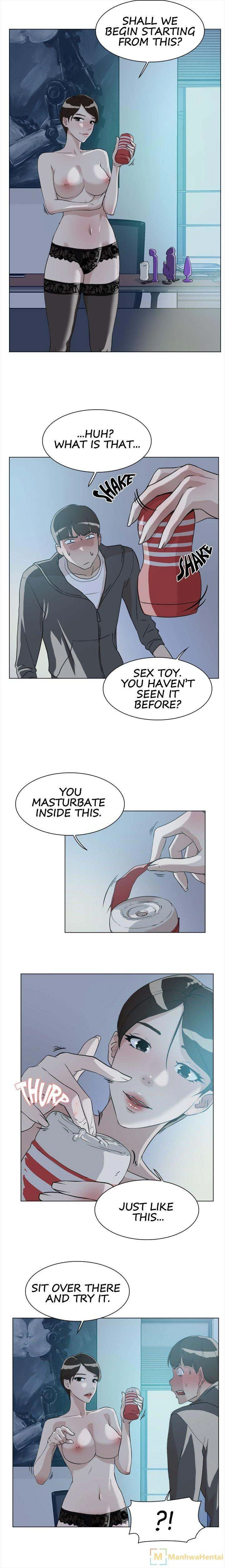 Chapter 9, page 8