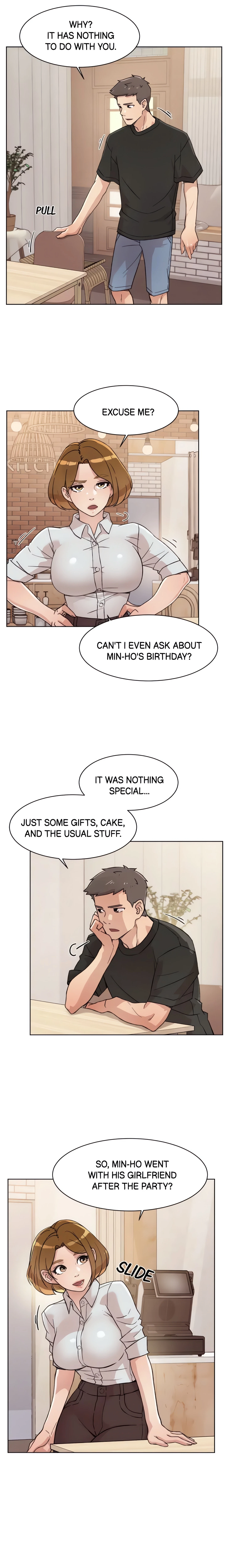 Chapter 21, page 10
