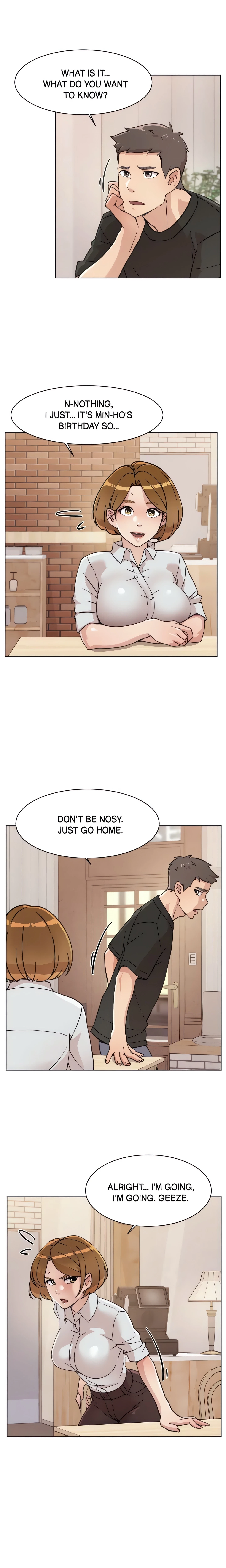 Chapter 21, page 11