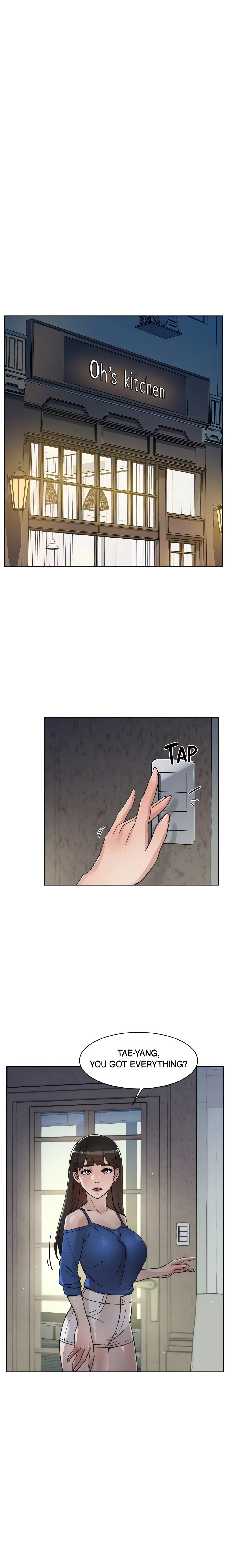 Chapter 21, page 12