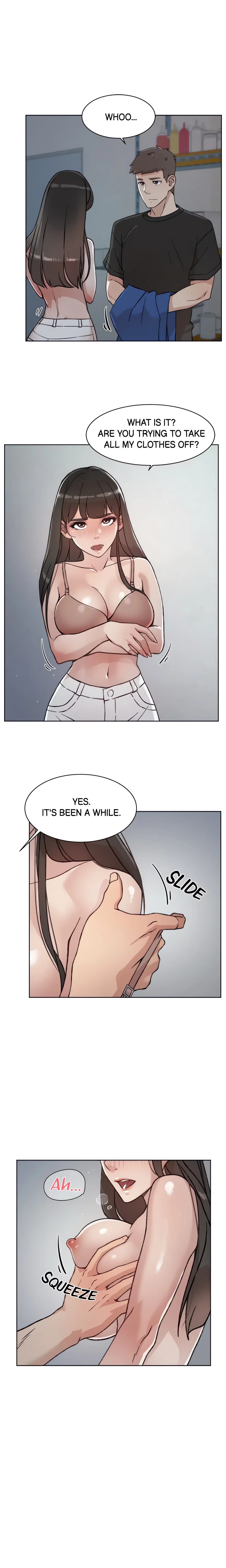 Chapter 21, page 14