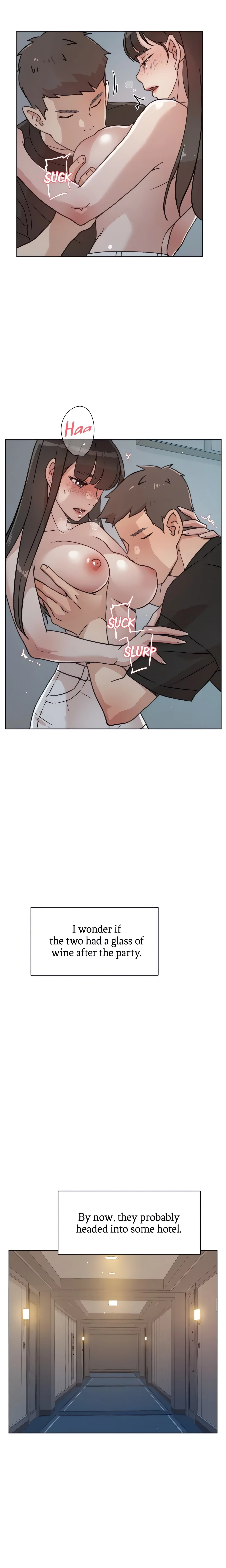 Chapter 21, page 15