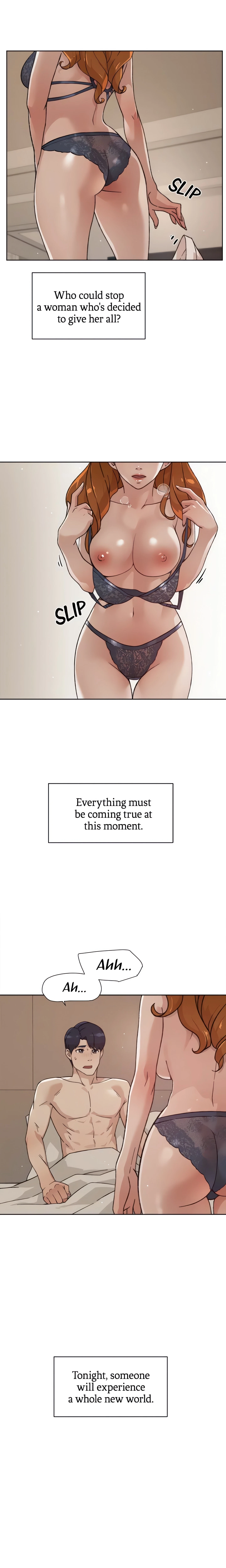 Chapter 21, page 16