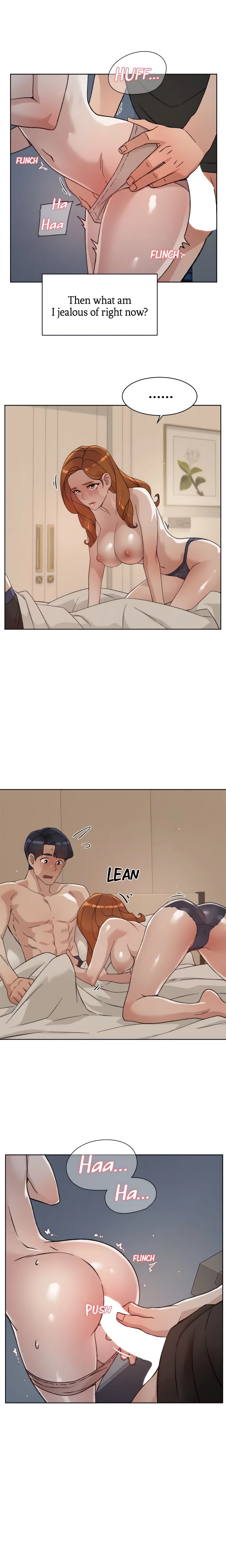 Chapter 21, page 18
