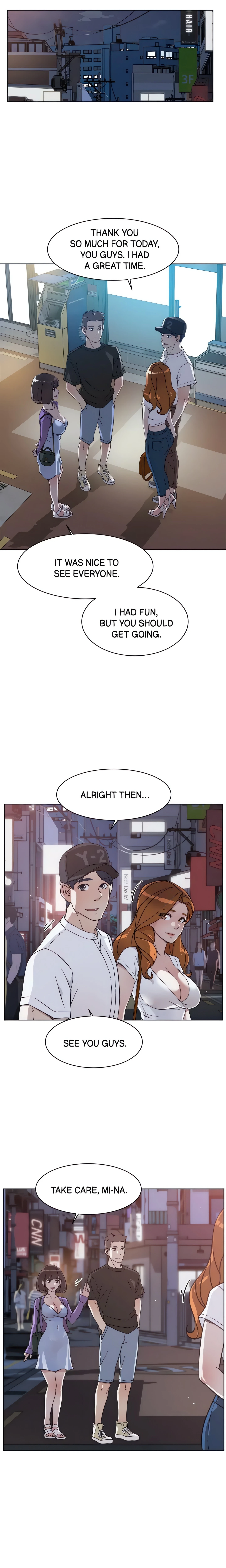 Chapter 21, page 5