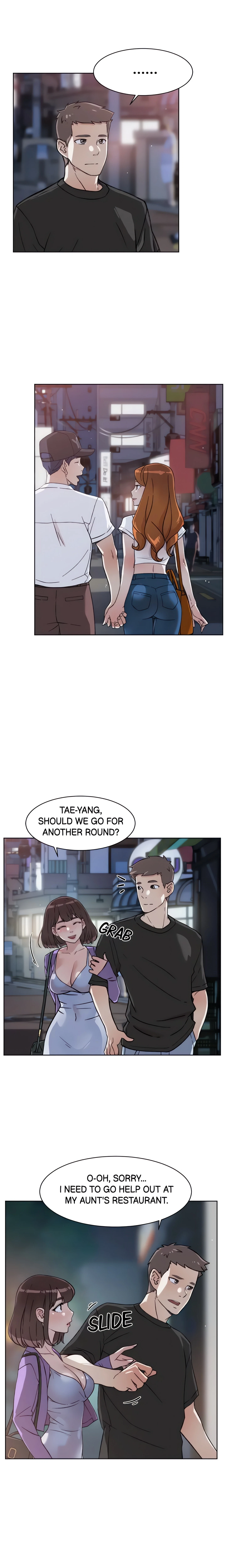 Chapter 21, page 6
