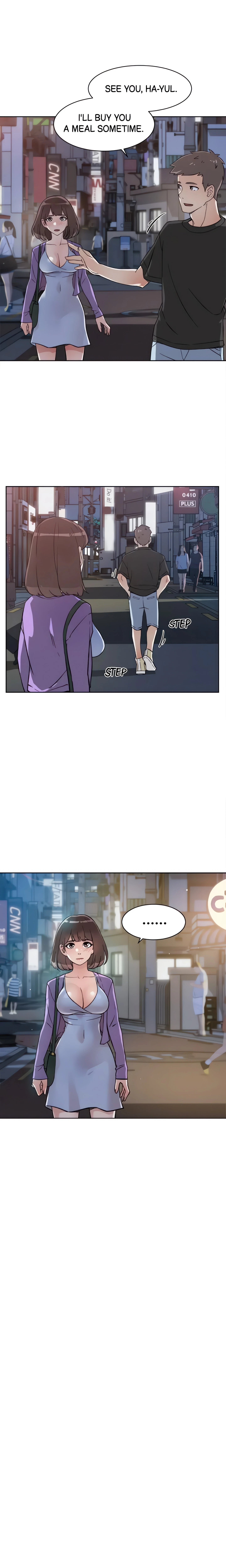 Chapter 21, page 7