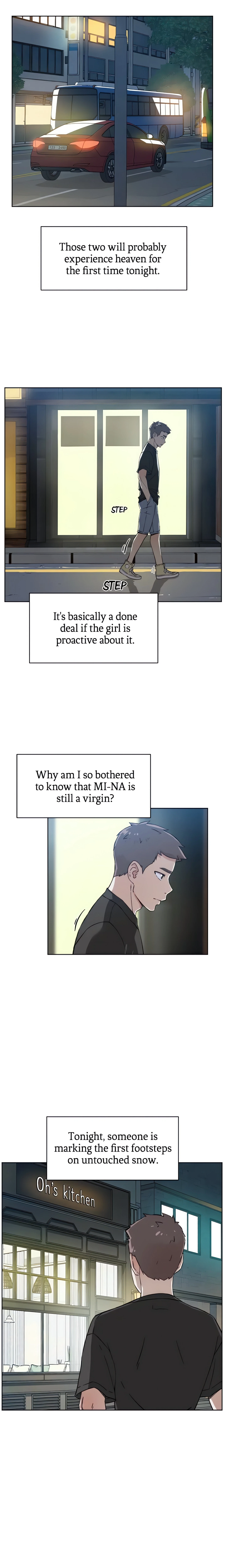 Chapter 21, page 8