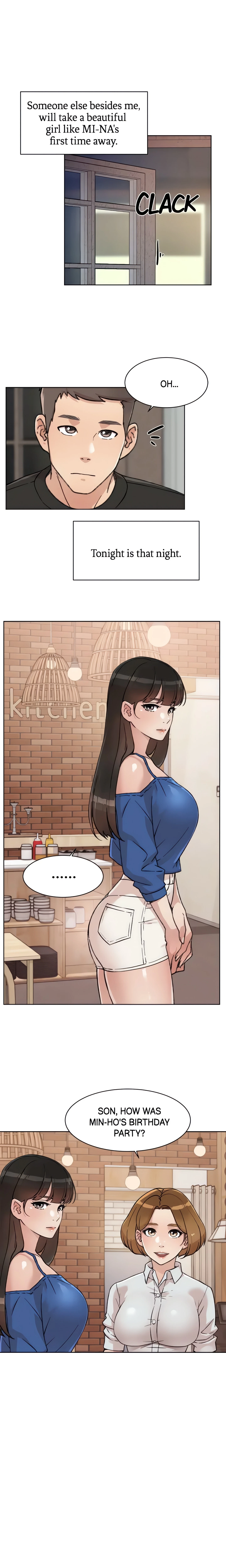 Chapter 21, page 9