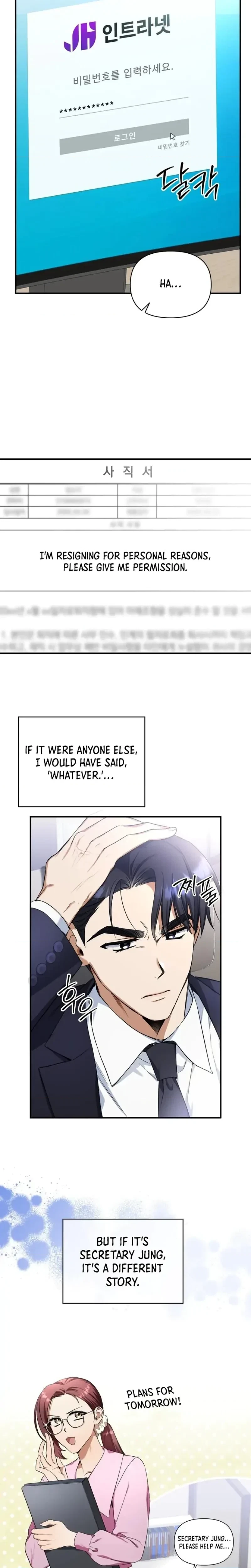 Chapter 1, page 12