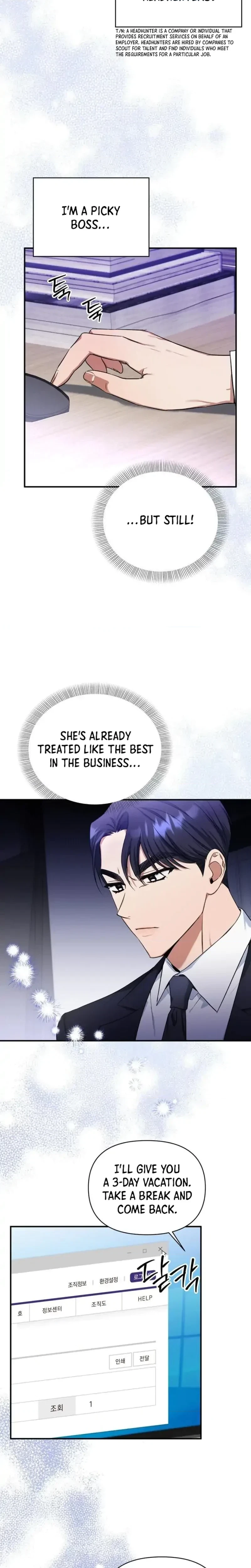 Chapter 1, page 14