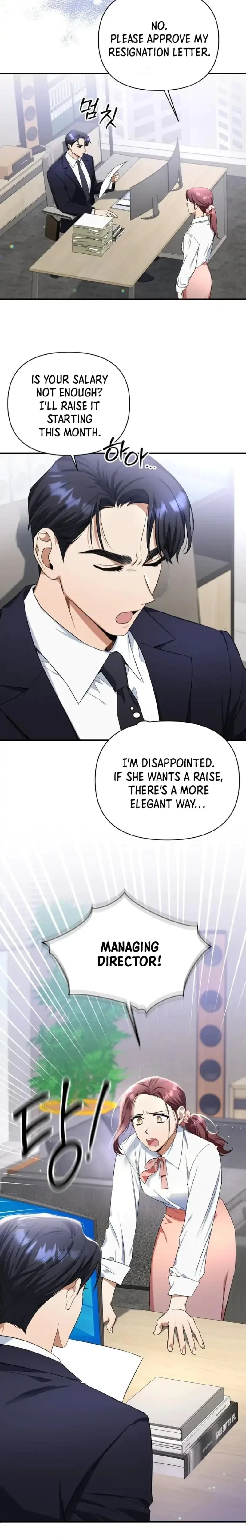 Chapter 1, page 15