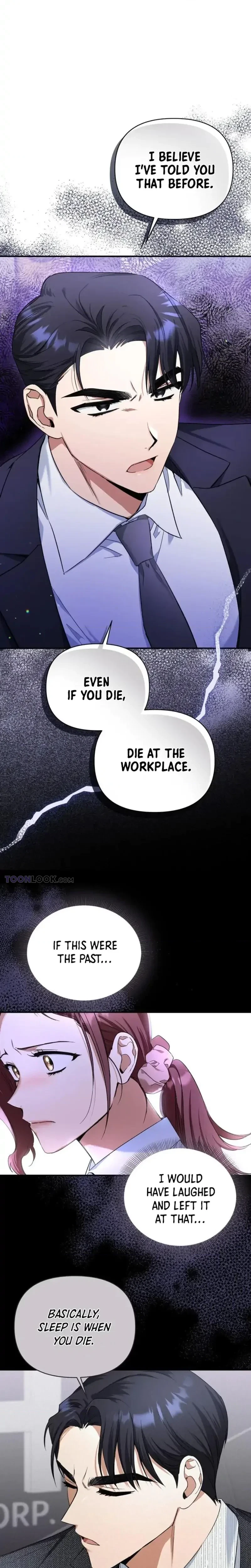 Chapter 1, page 16