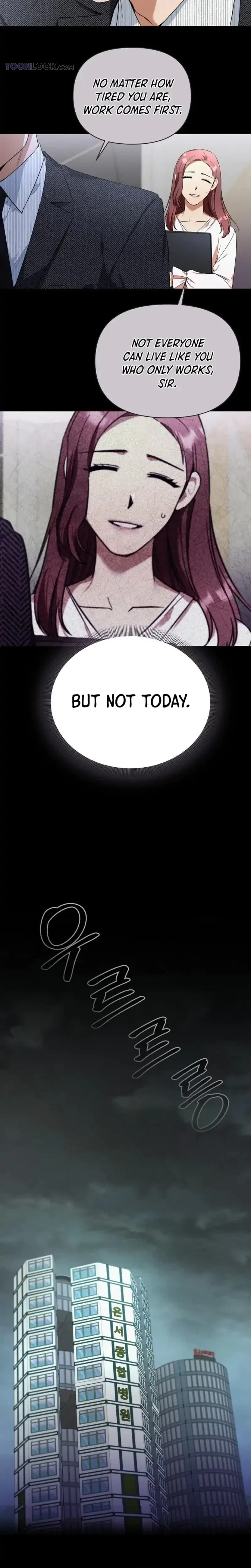 Chapter 1, page 17
