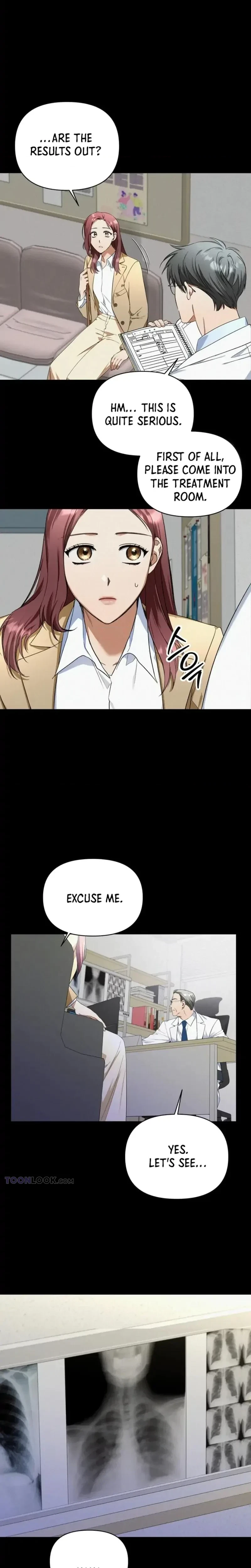 Chapter 1, page 18