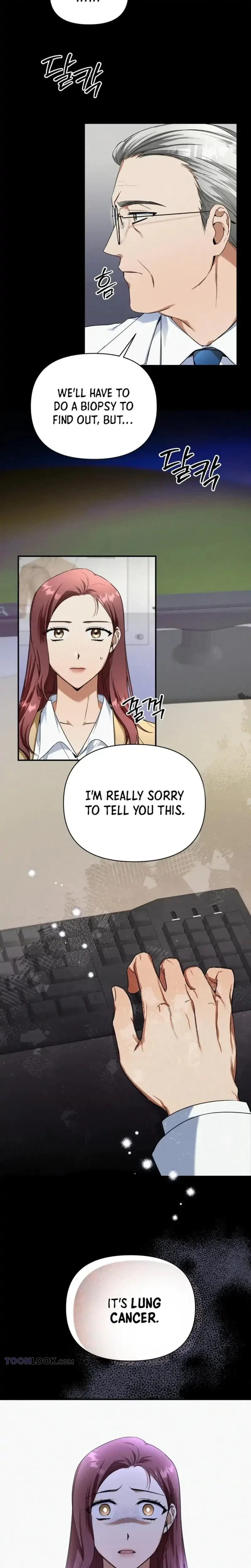 Chapter 1, page 19