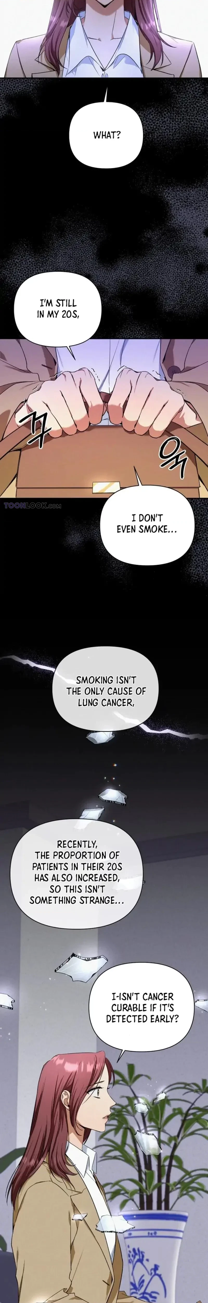 Chapter 1, page 20