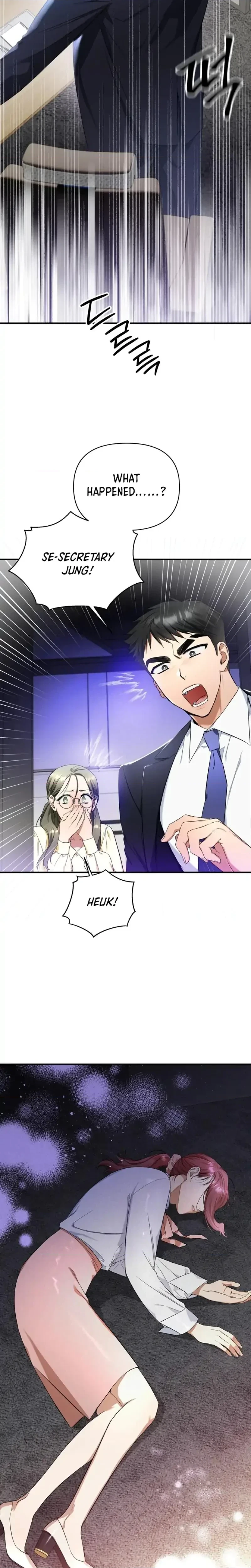 Chapter 1, page 24
