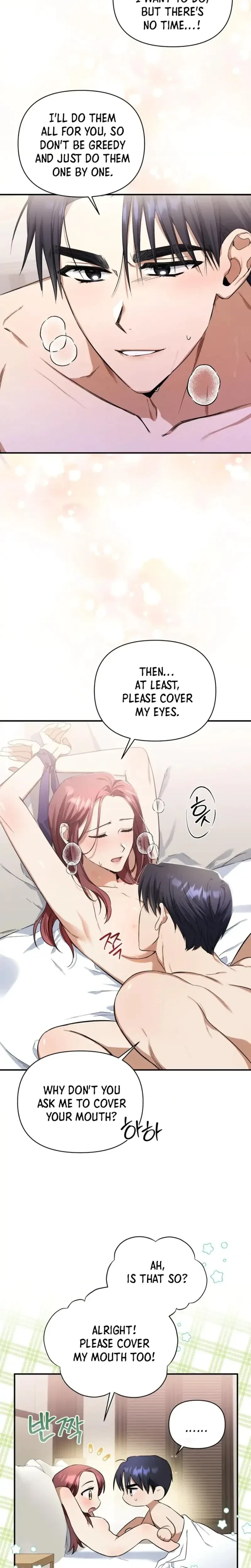 Chapter 1, page 5