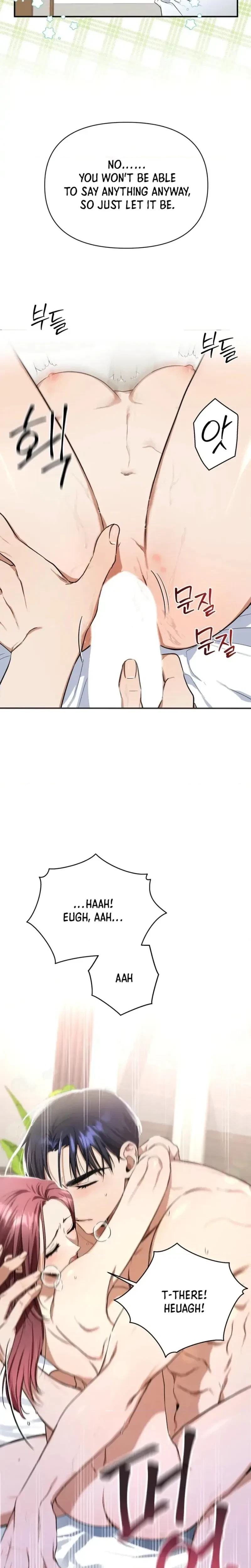 Chapter 1, page 6