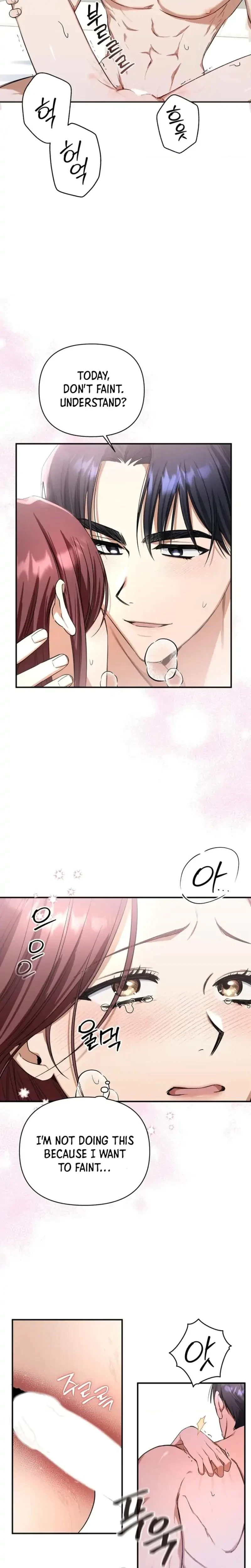 Chapter 1, page 8