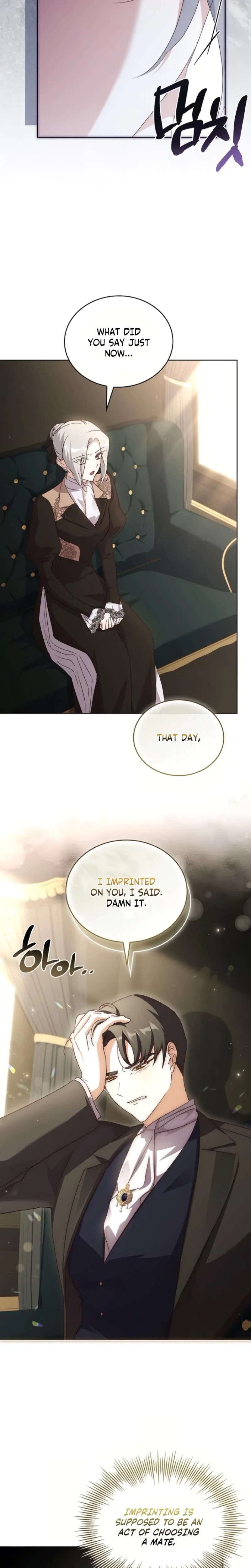 Chapter 11, page 16