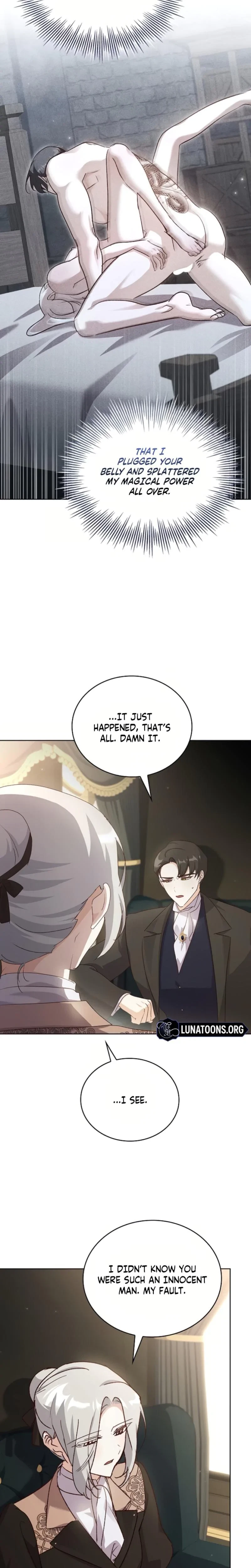 Chapter 11, page 18