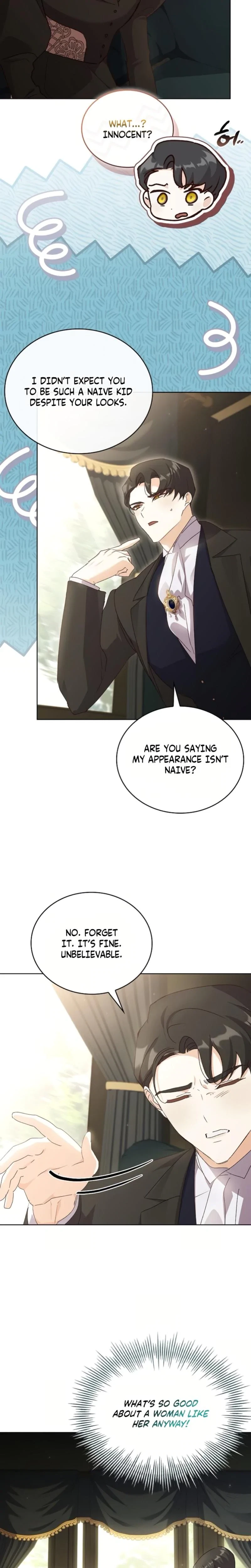 Chapter 11, page 19