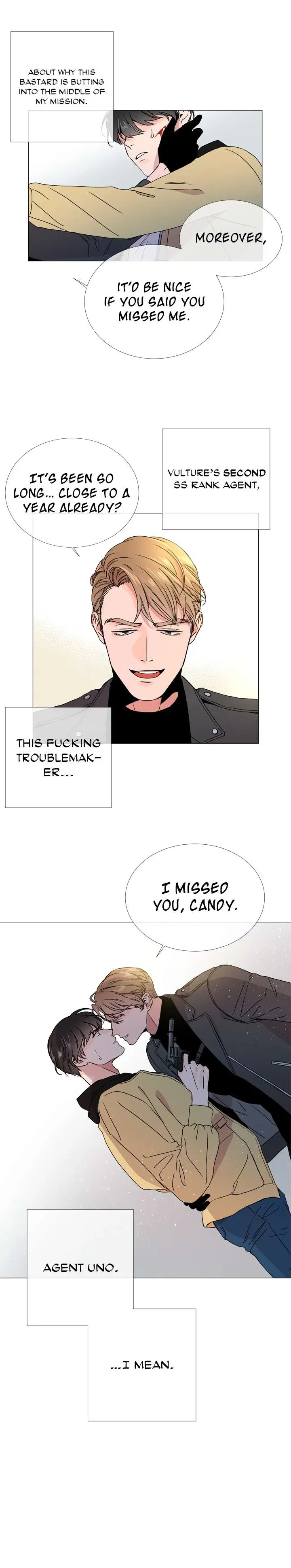 Chapter 17, page 10