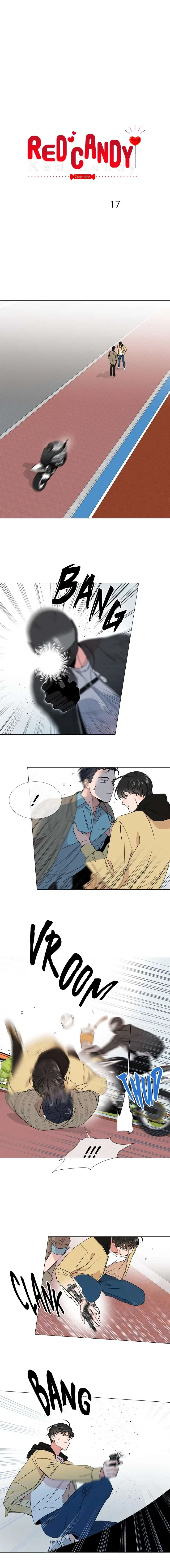 Chapter 17, page 3