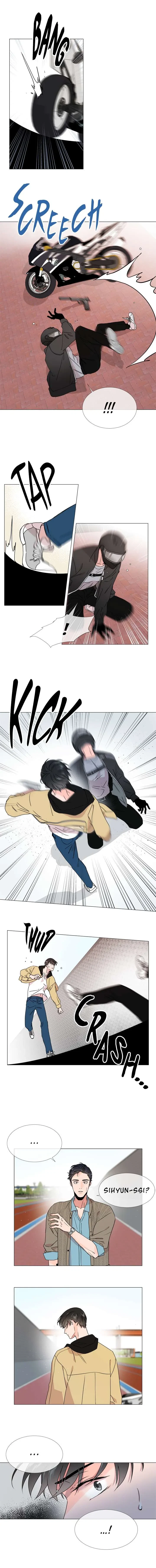 Chapter 17, page 4