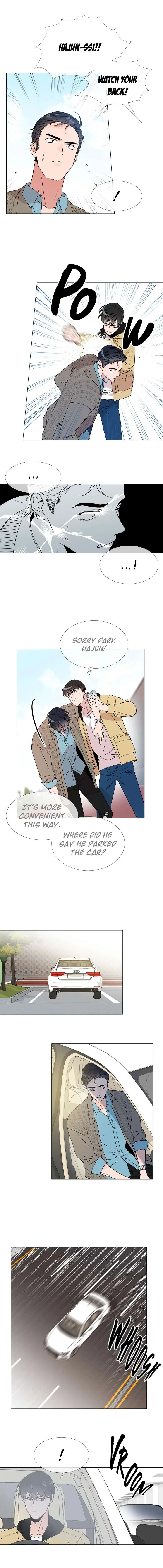 Chapter 17, page 5