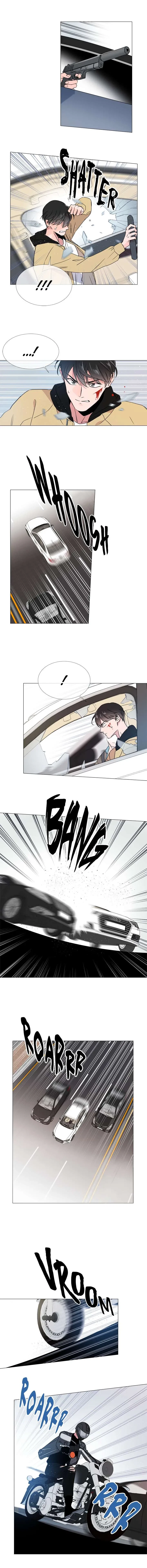 Chapter 17, page 6