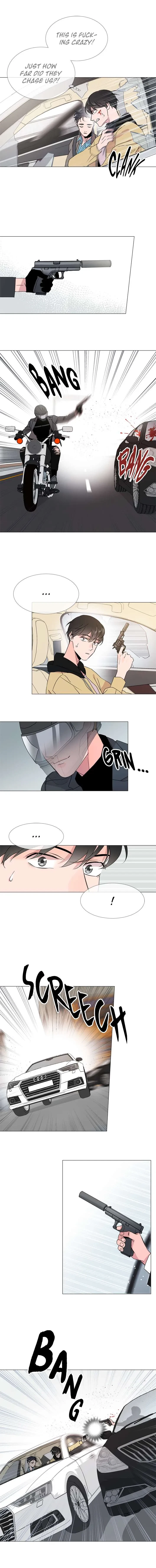 Chapter 17, page 7