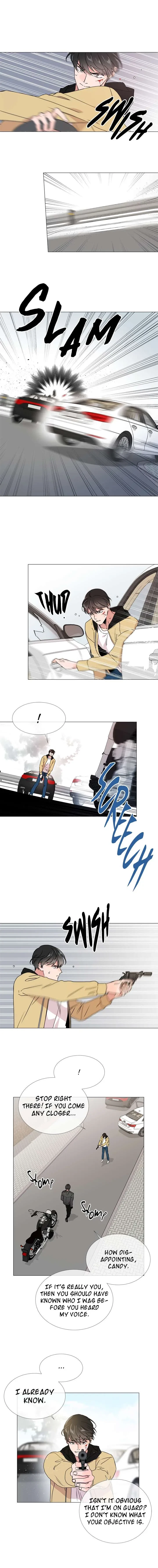 Chapter 17, page 8