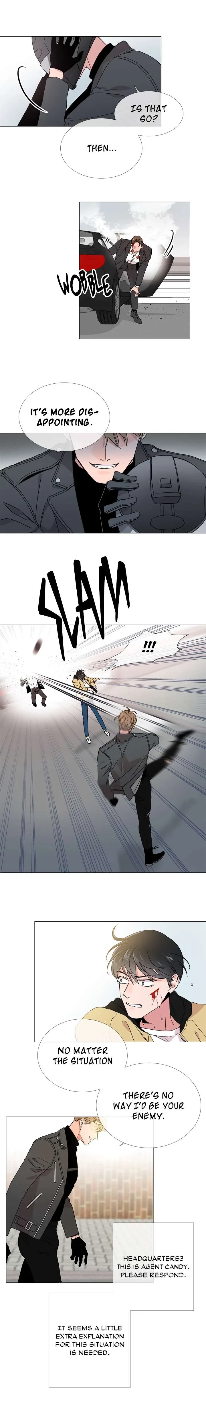 Chapter 17, page 9